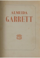 Livros/Acervo/A/ALMEIDA GARRETT